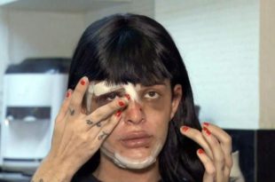 83% de transexuais sofreram agressões nas escolas no Rio, diz pesquisa