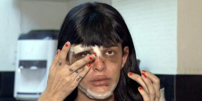 83% de transexuais sofreram agressões nas escolas no Rio, diz pesquisa