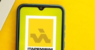 ANTT suspende operações da Itapemirim