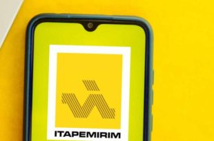 ANTT suspende operações da Itapemirim