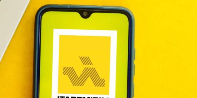 ANTT suspende operações da Itapemirim