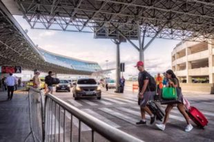 Ao retomar planos de viajar, brasileiro encontra tarifas nas alturas