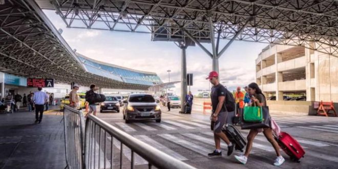 Ao retomar planos de viajar, brasileiro encontra tarifas nas alturas