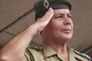 'Apurar o quê? Os caras já morreram tudo, pô', diz Mourão sobre tortura na ditadura militar