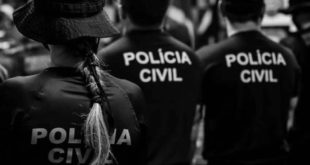 Associação dos Delegados emite nota em defesa dos Delegados da Deccor e fala em retaliação e intimidação. Veja a nota
