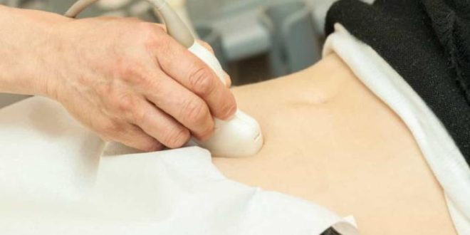 Bebê com 30 semanas morre após mãe tomar pílula abortiva