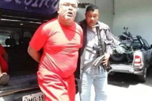 Braço-direito de Beira-Mar no CV, Roni Peixoto é achado morto em BH