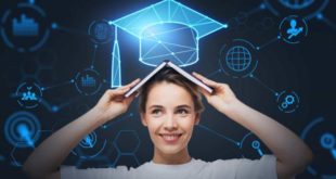 Capes disponibiliza 3.561 bolsas a 213 instituições de ensino superior