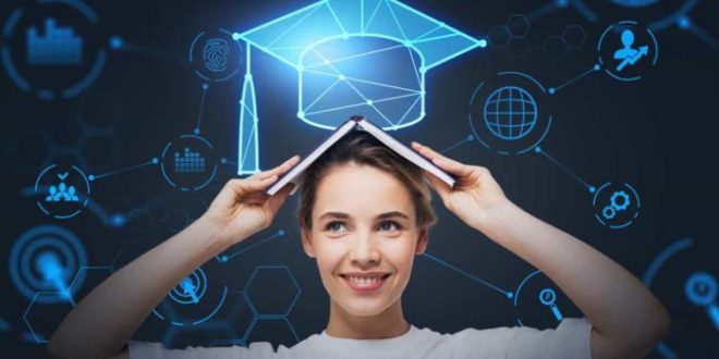 Capes disponibiliza 3.561 bolsas a 213 instituições de ensino superior