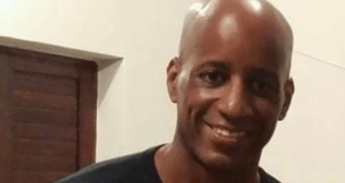 "Chora, negrada vitimista", diz Camargo após sair da Fundação Palmares