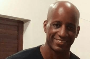 "Chora, negrada vitimista", diz Camargo após sair da Fundação Palmares