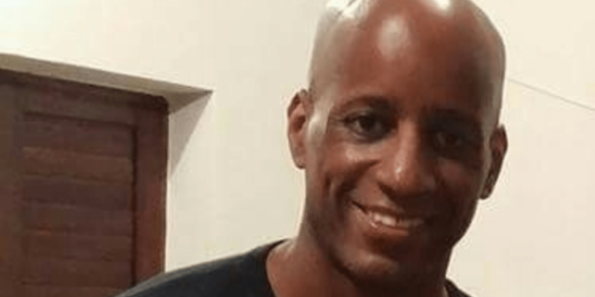 "Chora, negrada vitimista", diz Camargo após sair da Fundação Palmares