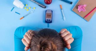 Cientistas criam forma de tratar diabetes sem medicamentos ou insulina