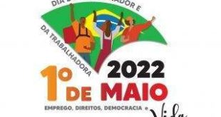 Com 12 milhões de desempregados no país, bolsonaristas convocam motociata em apoio ao Bolsonaro no Dia do Trabalhador e revoltam movimentos sociais