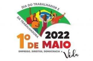 Com 12 milhões de desempregados no país, bolsonaristas convocam motociata em apoio ao Bolsonaro no Dia do Trabalhador e revoltam movimentos sociais
