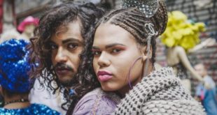Confira a programação do Transamazônico Festival de Cinema Internacional LGBTQIA+ 2022