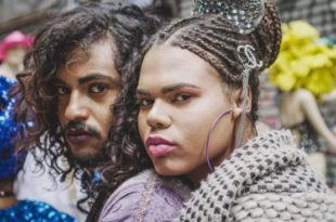 Confira a programação do Transamazônico Festival de Cinema Internacional LGBTQIA+ 2022
