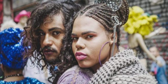 Confira a programação do Transamazônico Festival de Cinema Internacional LGBTQIA+ 2022