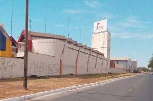 Confusão em motel: jovem diz que coronel usou cocaína sobre uma bíblia