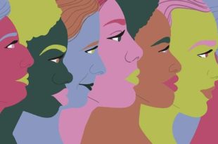 Congresso promulga emenda das candidaturas femininas nesta terça