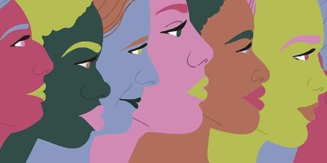 Congresso promulga emenda das candidaturas femininas nesta terça
