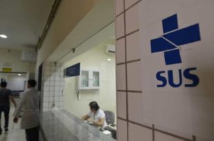 Conitec recomenda ao SUS remédio eficaz contra casos graves de covid