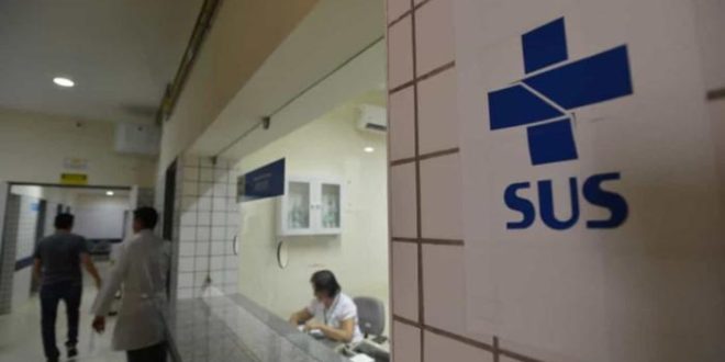 Conitec recomenda ao SUS remédio eficaz contra casos graves de covid