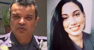 Coronel acusado de assédio se torna réu pelo mesmo crime com outra PM