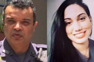 Coronel acusado de assédio se torna réu pelo mesmo crime com outra PM