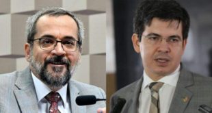 CPI do MEC perde uma assinatura e Randolfe diz que seguirá atrás de apoio