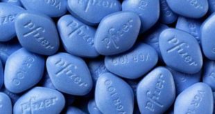 Defesa terá de explicar compra de 35 mil comprimidos de Viagra às Forças Armadas