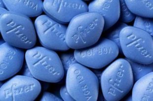 Defesa terá de explicar compra de 35 mil comprimidos de Viagra às Forças Armadas