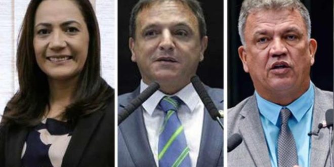Discurso de uso político da CPI do MEC cresce e chega a defensores da terceira via
