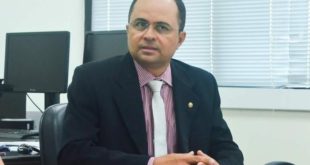 Em nome da liberdade de informação, desembargador libera a veiculação de matéria envolvendo os delegados da Deccor