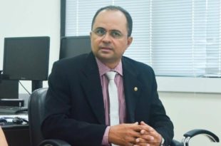 Em nome da liberdade de informação, desembargador libera a veiculação de matéria envolvendo os delegados da Deccor