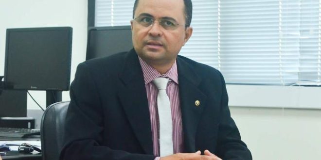 Em nome da liberdade de informação, desembargador libera a veiculação de matéria envolvendo os delegados da Deccor