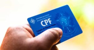 Entenda direitinho como limpar CPF negativado