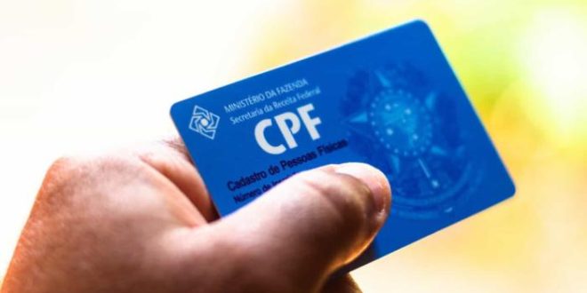 Entenda direitinho como limpar CPF negativado
