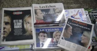 Entenda o que o resultado do primeiro turno na França diz sobre a política do país
