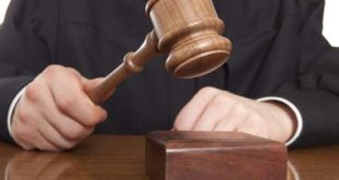 Entra em vigor lei que pune tratamento abusivo de vítima ou testemunha de crime