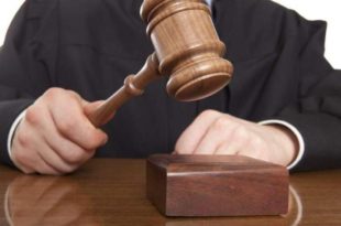 Entra em vigor lei que pune tratamento abusivo de vítima ou testemunha de crime