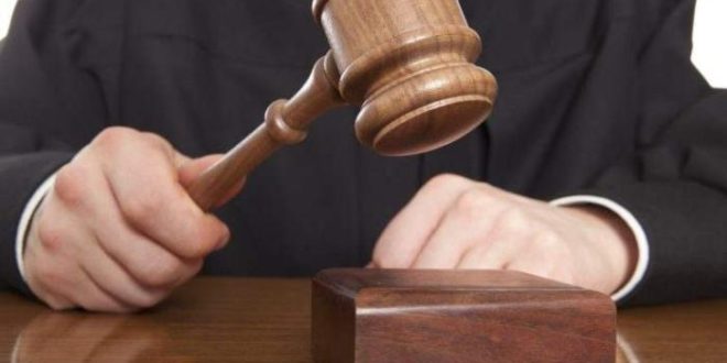 Entra em vigor lei que pune tratamento abusivo de vítima ou testemunha de crime