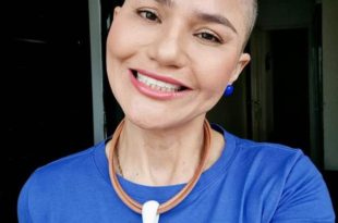 Especialistas criticam atraso na incorporação de novo tratamento contra o câncer de pele no SUS