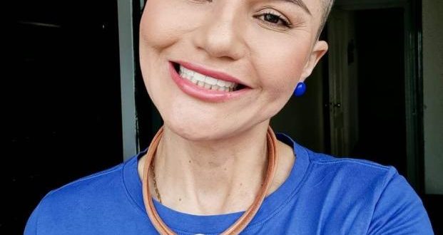 Especialistas criticam atraso na incorporação de novo tratamento contra o câncer de pele no SUS