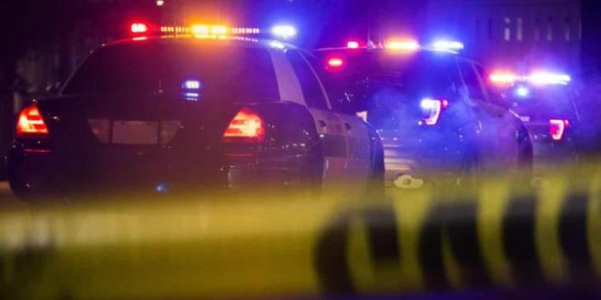 EUA: Mulher é esfaqueada até à morte em live no Facebook