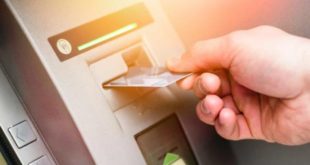 Feriado altera horários de funcionamento de bancos