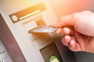Feriado altera horários de funcionamento de bancos