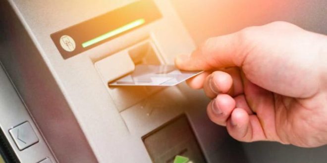 Feriado altera horários de funcionamento de bancos