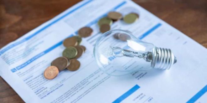 Fim de cobrança extra deve reduzir conta de energia em 6,5%, estima mercado