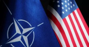 Finlândia e Suécia aceleram discussão sobre possível entrada na Otan em meio a guerra